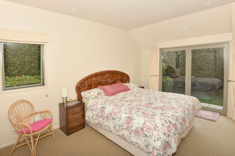 6 Heron Hill Kerikeri_16