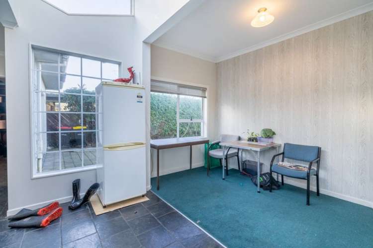 54 Arthur Street Gladstone_7