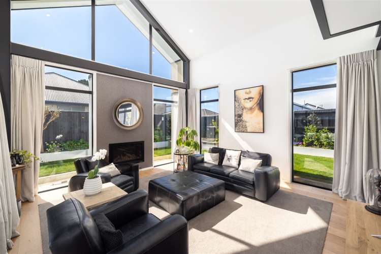 6 O'Rourke Place Casebrook_25