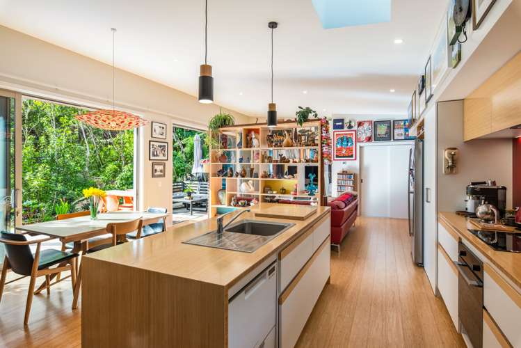 17/91 Ruapehu Street Paraparaumu_7