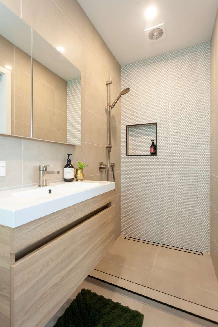 446 Te Poi South Road Te Poi_14