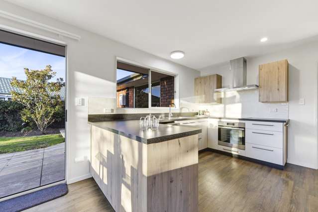 26 Arbor-Lea Avenue Richmond_4