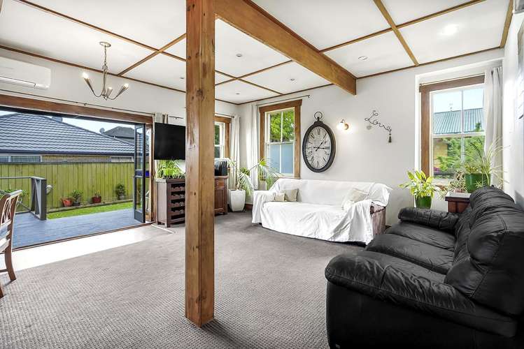 156B Killarney Road Frankton_6