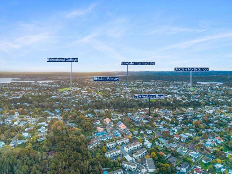 1/73 Verbena Road Birkdale_19