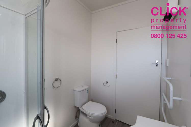 7/68 Duncan Street 2202_7