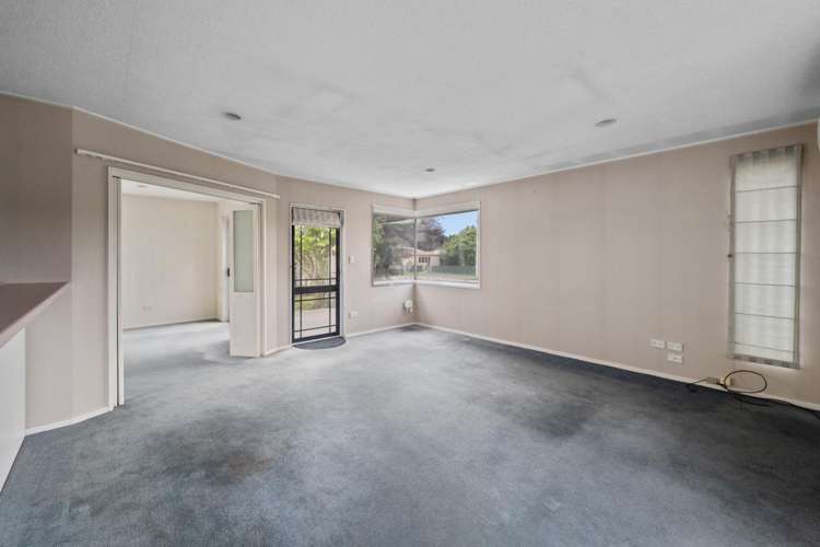 24 Fastnet Street Alexandra_4