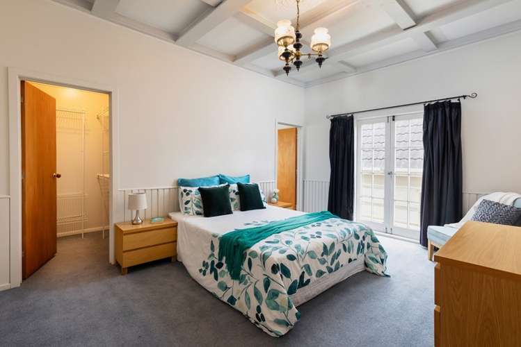 7c Methuen Road Avondale_7