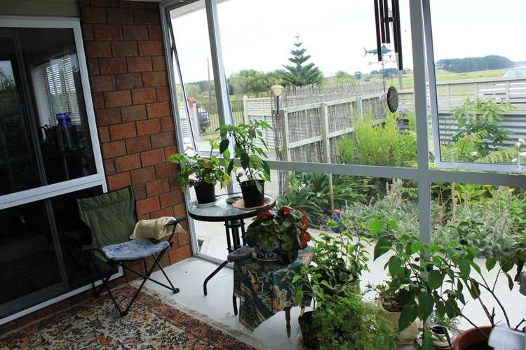 34 Harbour Street Foxton_13