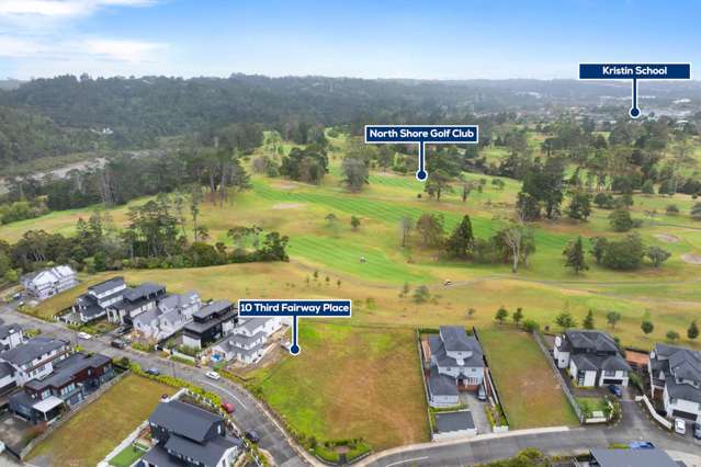 10 Third Fairway Place Albany_2