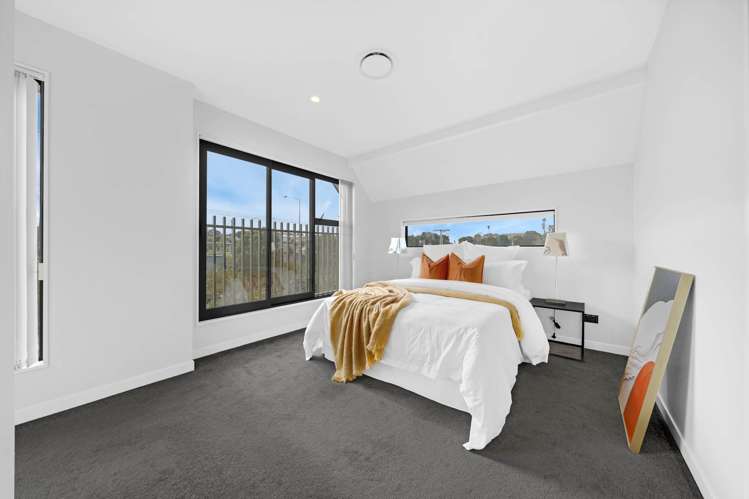 20B Melrose Road Hillsborough_16