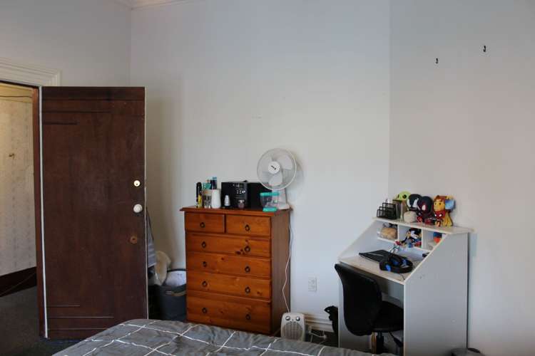 31 Clyde Street North Dunedin_14