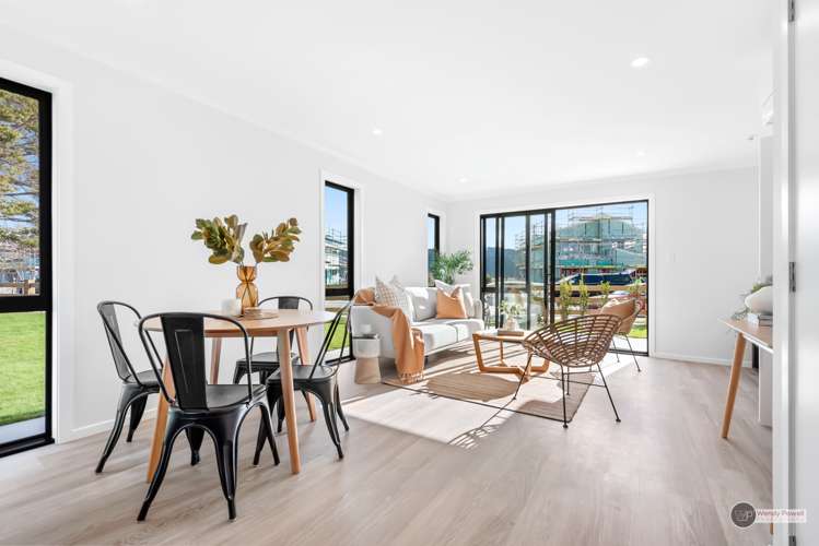 16 Orongomai Street Wallaceville_9