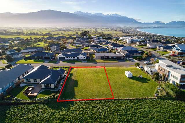 23 Miromiro Drive Kaikoura_1