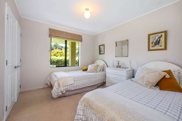 90 Kawakawa-Orere Road Clevedon_11