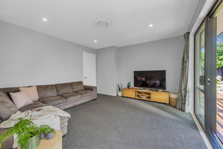 7 Appleton Court Rolleston_6