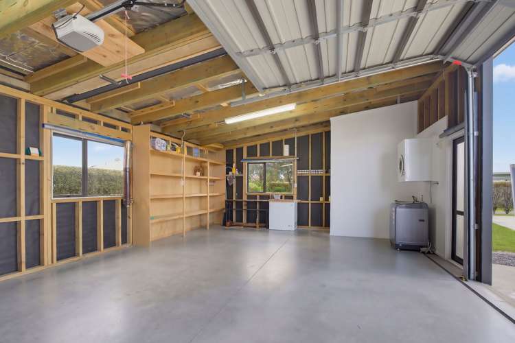 103 Ngaio Drive Matarangi_23