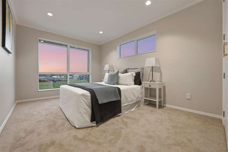 9 toporoa street Karaka_42