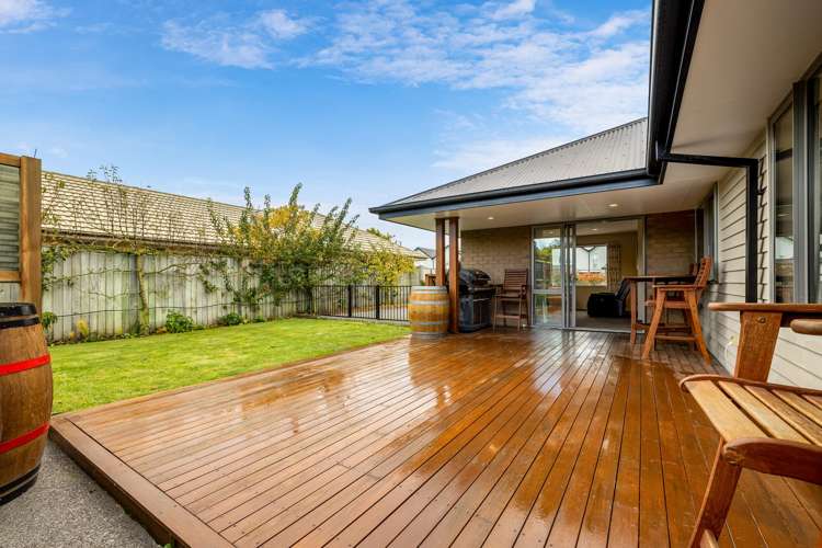 8 Albert Sheppard Close Yaldhurst_16