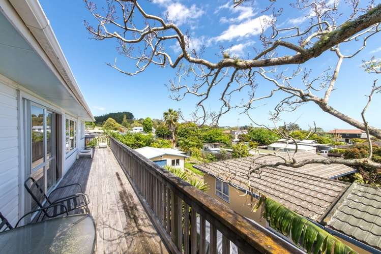 21 Kawakawa-Orere Road Kawakawa Bay_8