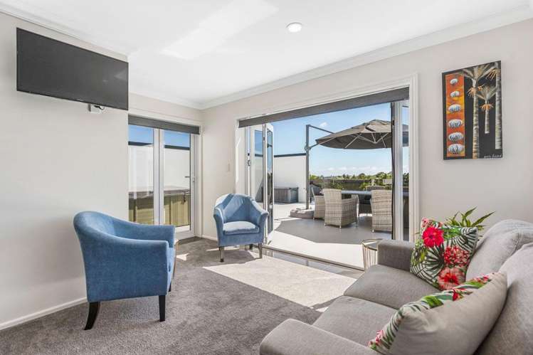 7A Caledonia Place Highlands Park_11