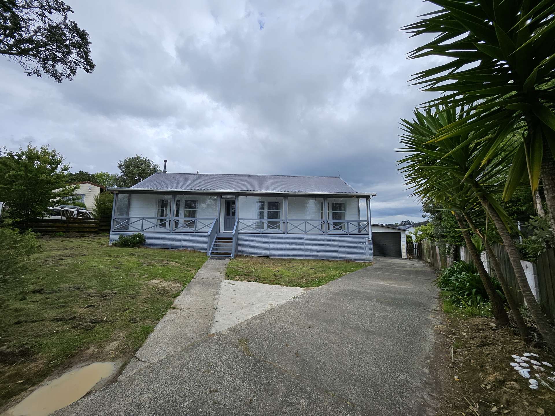 58 Lynn Road Bayview_0