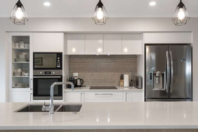 9 Nelson Lane Omokoroa_6