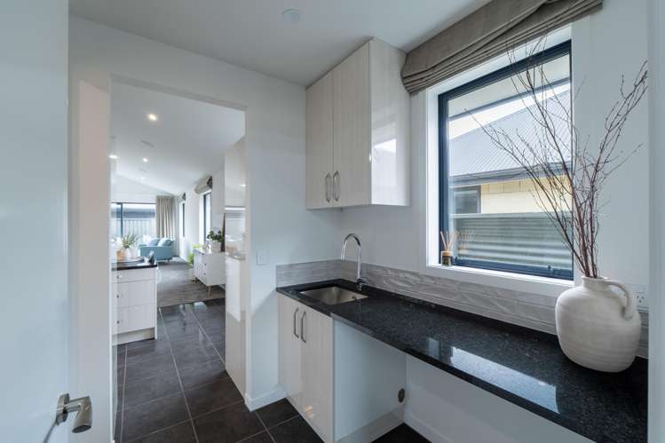 101 Hoffman Court Waikiwi_29