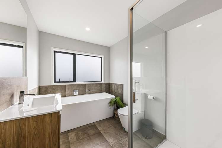 44 John Fair Drive Milldale_14