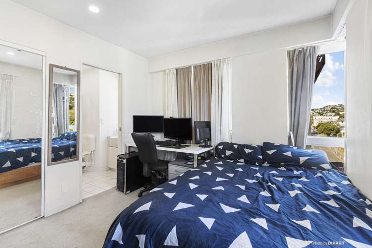 9a/163 The Terrace Wellington Central_5