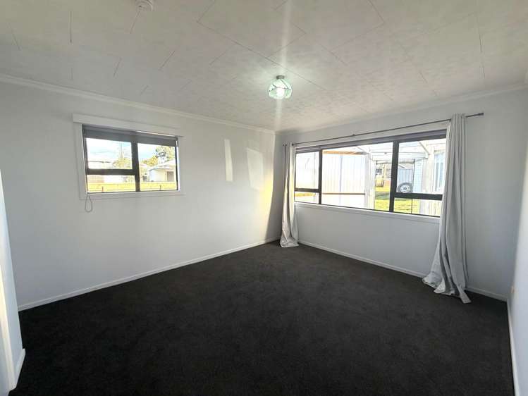 78 Strange Street Waitara_13