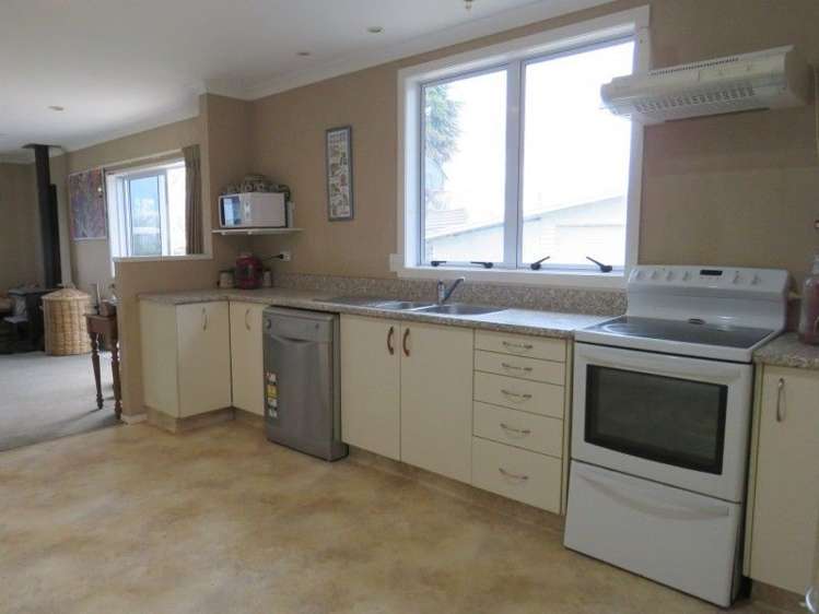 255 Gibbon Road Morrinsville_6