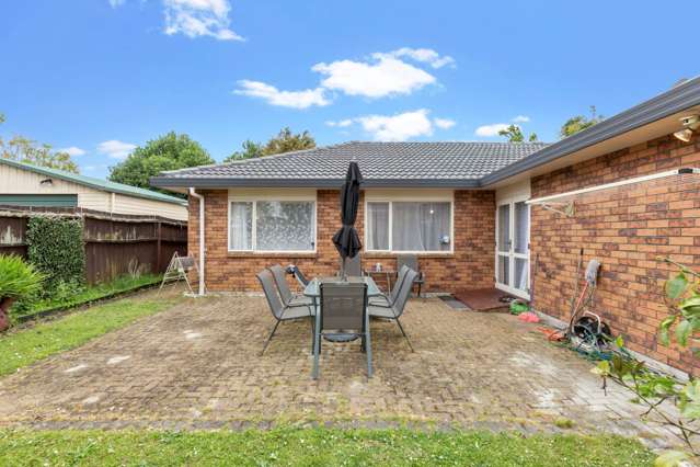 33a Wentworth Avenue Papatoetoe_4