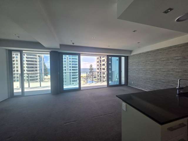 601/8 Maunganui Road 11229_4