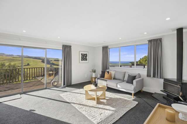 62 Puketai Street Andersons Bay_4