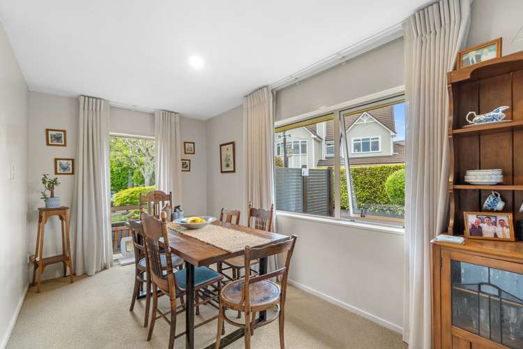 59 Harrowfield Drive Harrowfield_6