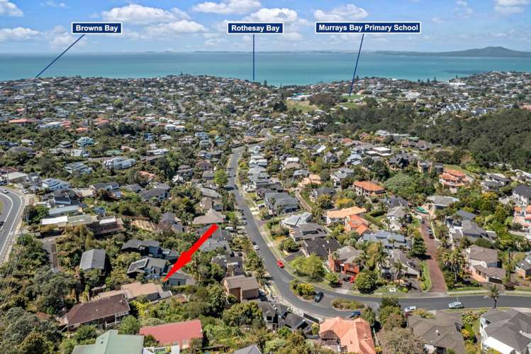 53a Penguin Drive Murrays Bay_26