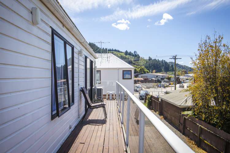 88a Broadway Picton_7