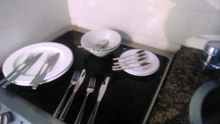 412/22 Nelson Street Auckland Central_10