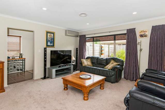 16 Kauri Road Pukekohe_4