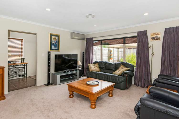 16 Kauri Road Pukekohe_4