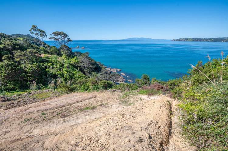 Address withheld Onetangi_9