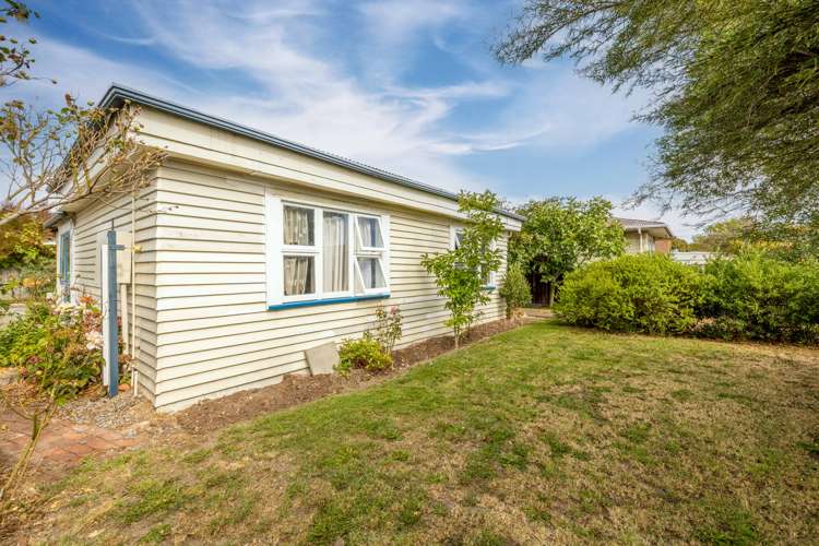 18 Pamela Street Linwood_11