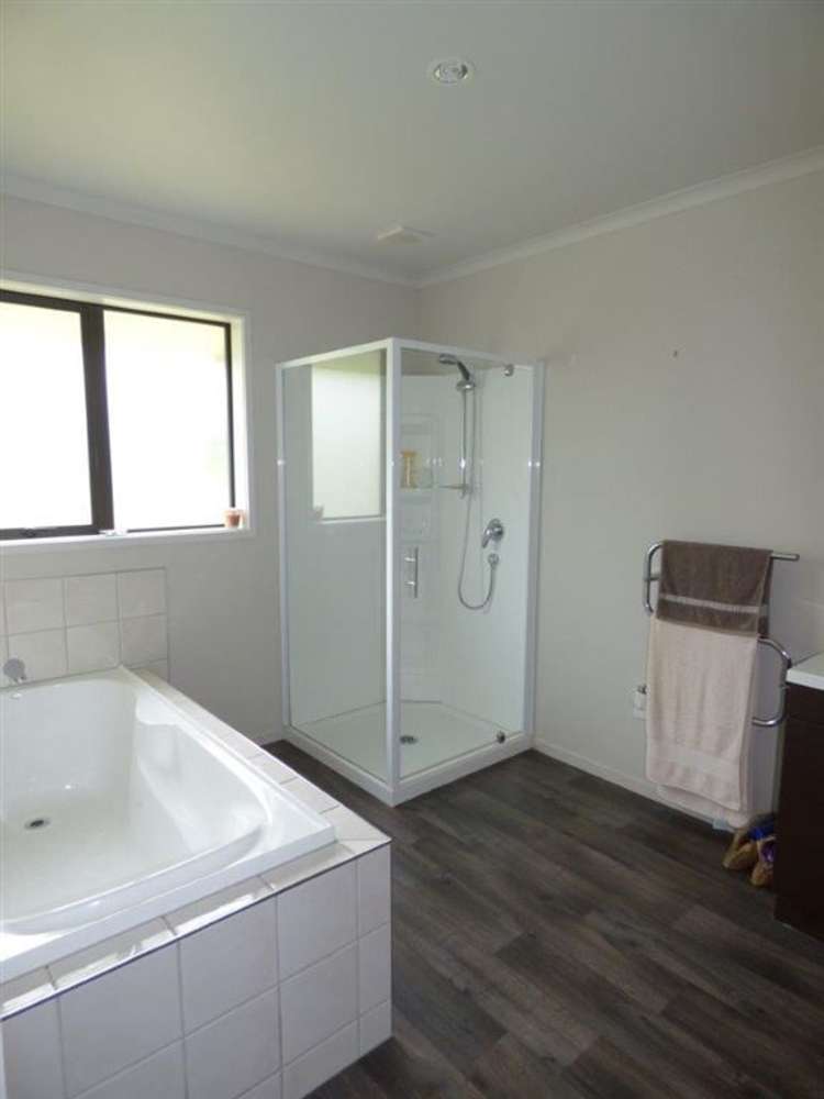 152 Sircombe Road Otorohanga_15