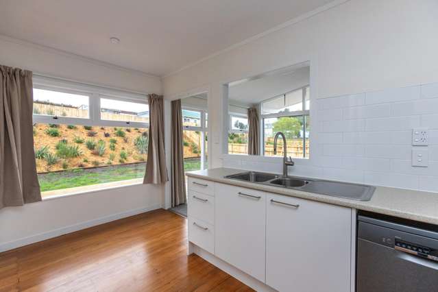 7 Macey Way Paeroa_4