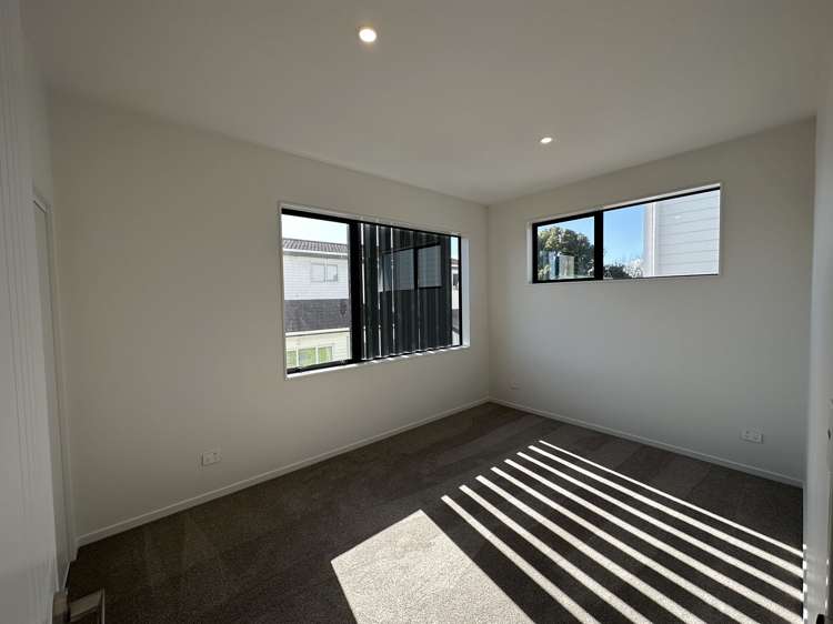 62 Taylor Street Blockhouse Bay_6