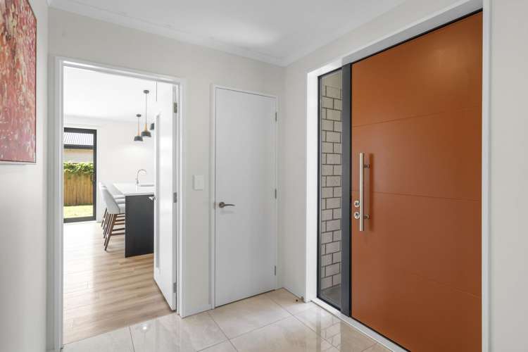 14 Lesser Close Rolleston_23