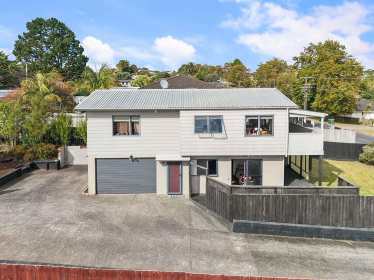 76B Woodglen Road Glen Eden_22