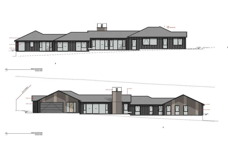 70D Glenvar Ridge Road_0