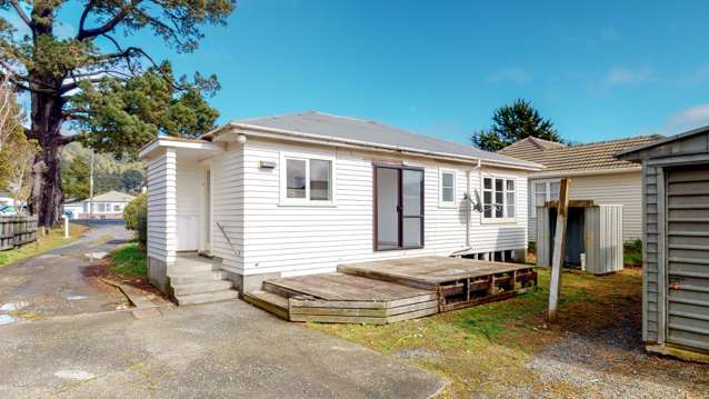 24a Wainuiomata Road Wainuiomata_2