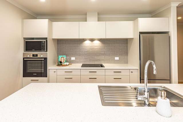 35 Sussex Road Springvale_4